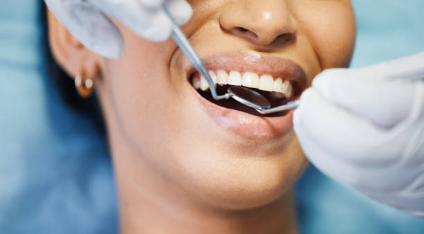 Best Urgent Care for Lost Fillings or Crowns in Elizabeth City, NC